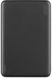 УМБ 2E PB0515 5000 mAh 20W Wireless Grey (2E-PB0515-GREY) - зображення 1