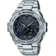 Наручний годинник CASIO GST-B500D-1A1ER - изображение 1