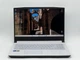 Ноутбук MSI Sword 15 A12UE / 15 IPS 1920x1080 144Гц / i7-12650H / 16GB / 480GB / NVIDIA GeForce RTX 3060 / [MSSWRD1512I7306048016IAM] - зображення 2