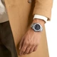 Наручний годинник CASIO GST-B500D-1A1ER - изображение 3