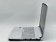 Ноутбук MSI Sword 15 A12UE / 15 IPS 1920x1080 144Гц / i7-12650H / 16GB / 480GB / NVIDIA GeForce RTX 3060 / [MSSWRD1512I7306048016IAM] - зображення 4