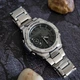 Наручний годинник CASIO GST-B500D-1A1ER - изображение 10