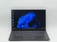 Ноутбук MSI Summit B14 A11M-077US / 14 IPS 1920x1080 / i5-1135G7 / 16GB / 240GB / Iris Xe Graphics / [MSSMMTB1411M077SI524016IB] - Б/У - зображення 2