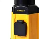 Прожектор світлодіодний STANLEY, потужність 50 Вт, світловий потік 5400 лм, вага 2.6 кг (SXLS37673E) - зображення 5