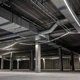 Светильник для стройплощадки IP65 переносной 25 метров 20 000 lumen SCANGRIP ROPE LIGHT - изображение 4