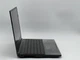 Ноутбук CyberPowerPC Tracer V Edge I15E / 15 IPS 2560x1440 165Гц / i7-11800H / 32 GB / 960 GB / NVIDIA GeForce RTX 3080 / [CBRPWRPCTRCRVDG15I7308096032IA] - Б/У - изображение 3