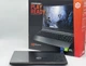 Ноутбук CyberPowerPC Tracer V Edge I15E / 15 IPS 2560x1440 165Гц / i7-11800H / 32 GB / 960 GB / NVIDIA GeForce RTX 3080 / [CBRPWRPCTRCRVDG15I7308096032IA] - Б/У - изображение 6