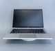 Ноутбук HP EliteBook 835 G7 13.3" FHD (1920×1080) / Ryzen 7 PRO 4750U (до 4.1GHz) / 16GB RAM / 256GB SSD / Б\В / для роботи та бізнесу / бізнес-клас / Б/В - зображення 2