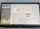 Ноутбук HP EliteBook 835 G7 13.3" FHD (1920×1080) / Ryzen 7 PRO 4750U (до 4.1GHz) / 16GB RAM / 256GB SSD / Б\В / для роботи та бізнесу / бізнес-клас / Б/В - зображення 3