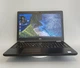 Ноутбук Dell Latitude 5580 15.6" (1366×768) / Intel Core i5-6440HQ (до 3.5GHz) / 8GB RAM / 256GB SSD / NVIDIA GeForce 940MX 2GB / для работы и учебы / Б/У - изображение 2