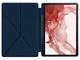 Чехол Primolux Transformer для планшета Samsung Galaxy Tab S10 Plus 12.4" (SM-X820 / SM-X826) - Dark Blue - изображение 6