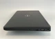 Ноутбук Dell Latitude 5580 15.6" (1366×768) / Intel Core i5-6440HQ (до 3.5GHz) / 8GB RAM / 256GB SSD / NVIDIA GeForce 940MX 2GB / для работы и учебы / Б/У - изображение 5