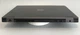 Ноутбук Dell Latitude 5580 15.6" (1366×768) / Intel Core i5-6440HQ (до 3.5GHz) / 8GB RAM / 256GB SSD / NVIDIA GeForce 940MX 2GB / для работы и учебы / Б/У - изображение 6