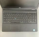 Ноутбук Dell Latitude 5580 15.6" (1366×768) / Intel Core i5-6440HQ (до 3.5GHz) / 8GB RAM / 256GB SSD / NVIDIA GeForce 940MX 2GB / для работы и учебы / Б/У - изображение 10