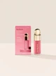 Рум’яна рідкі Rare Beauty by Selena Gomez Soft Pinch Liquid Blush Mini 'Happy' 3.2 мл - изображение 1