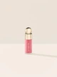Рум’яна рідкі Rare Beauty by Selena Gomez Soft Pinch Liquid Blush Mini 'Happy' 3.2 мл - изображение 5
