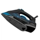 Утюг Black+Decker, потужність 2600 Вт, вес 1,25 кг (BXIR2606E) - зображення 2