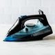 Утюг Black+Decker, потужність 2600 Вт, вес 1,25 кг (BXIR2606E) - зображення 3