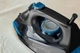 Утюг Black+Decker, потужність 2600 Вт, вес 1,25 кг (BXIR2606E) - зображення 4