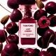 Парфумована вода Tom Ford Lost Cherry 50 мл (888066082341) - зображення 2