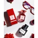 Парфумована вода Tom Ford Lost Cherry 50 мл (888066082341) - зображення 4