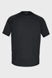 Футболка чоловіча UA Tech SS Tee Under Armour L 1326413-001 - зображення 4
