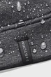 Чоловіча темно-сіра шапка UA Storm Fleece Beanie Under Armour OSFM 1365919-001 - зображення 3