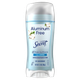 Дезодорант-антиперспирант Secret Fresh Invisible Solid Narturing Cotton 68гр (037000801009) - изображение 1