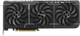 Видеокарта ASUS RTX 5080 PRIME OC 16GB GDDR7 (256bit) PRIME-RTX5080 - изображение 2