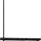 Игровой Ноутбук Lenovo Legion 5 15irx10/Oled 2.5K/2025/intel Core i7-13650HX/24Gb DDR5/1TB SSD/RTX 5070 8Гб - изображение 2