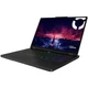 Игровой Ноутбук Lenovo Legion 5 15irx10/Oled 2.5K/2025/intel Core i7-13650HX/24Gb DDR5/1TB SSD/RTX 5070 8Гб - изображение 1