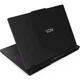 Игровой Ноутбук Lenovo Legion 5 15irx10/Oled 2.5K/2025/intel Core i7-13650HX/24Gb DDR5/1TB SSD/RTX 5070 8Гб - изображение 3
