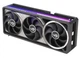Видеокарта Asus RTX 5080 16GB ROG Astral 16GB GDDR7 - изображение 3