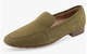 Туфли женские Aerosoles, размер 42,5 Оливковые - изображение 1