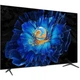 Телевізор TCL 55C6KS - изображение 2