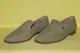 Туфли женские Aerosoles, размер 42,5 Оливковые - изображение 3