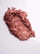 Румяна для лица ZOLA Velvet Blush Glow 02 Естественный оттенок Natural Touch - изображение 5