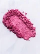 Румяна для лица ZOLA Румяна Velvet Blush Glow 03 Прохладный пион Cool Peony - изображение 5