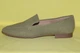 Туфли женские Aerosoles, размер 42,5 Оливковые - изображение 6