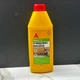 Очиститель высолов и минеральных поверхностей от загрязнений Sika Sikagard-S 1 л - изображение 3