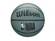 Мяч баскетбольный Wilson NBA FORGE WTB8203XB06 №6 - изображение 1