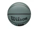 Мяч баскетбольный Wilson NBA FORGE WTB8203XB06 №6 - изображение 9
