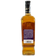 Віски Great Barrel 0,7л 6 років 40% (Словаччина) - изображение 2