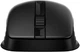 Комплект беспроводной HP 650 Black (4R013AA) - изображение 6