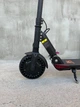Электросамокат складной Kugoo Kirin S3 Pro 450W 8.8Ah Black (Обновленная модель 2026) Куго Кирин С3 Про легкий - изображение 7