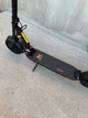 Электросамокат складной Kugoo Kirin S3 Pro 450W 8.8Ah Black (Обновленная модель 2026) Куго Кирин С3 Про легкий - изображение 8