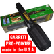 Пинпоинтер металлоискатель ручной GARRETT PRO-POINTER (360°, подсветка, звук + вибрация, водостойкий IP68) - изображение 1