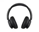 Навушники з активним шумодавом Anker Soundcore Life Q30 Black швидке заряджання + кейс - зображення 3