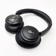 Навушники з активним шумодавом Anker Soundcore Life Q30 Black швидке заряджання + кейс - зображення 4