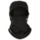 Балаклава средняя MILWAUKEE, BAL BL, Черная, ONE-SIZE - изображение 2